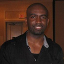 Andrew Adams