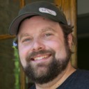 Andrew Davis