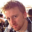 Andrew Thornton
