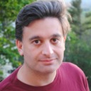 Christopher Green