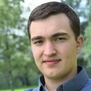 Daniel Hoffman