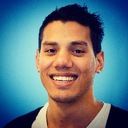Daniel Moore