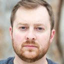Dylan Hughes