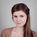 Emily Beck