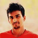 Jackson Reed