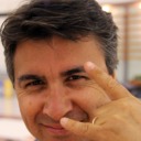 James Craig