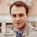 Penelope Carter