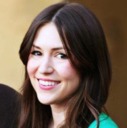 Rachel Young