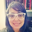 Sophia Aguilar