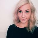 Sophia Terry