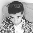 William Rodriguez