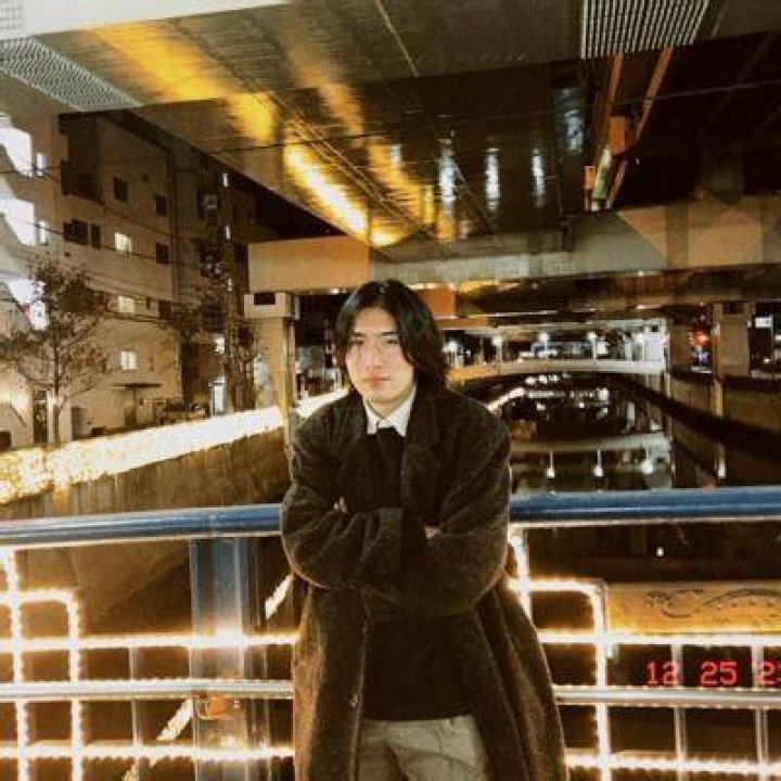 ロックミュージシャン 孤独 音楽 情熱