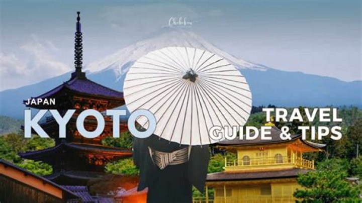 京都学生ガイド協会とは？学生が案内する古都の魅力と依頼方法