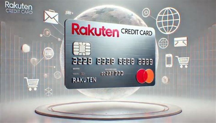 楽天カードコンタクトセンター番号はどこ？電話窓口と確認方法を整理