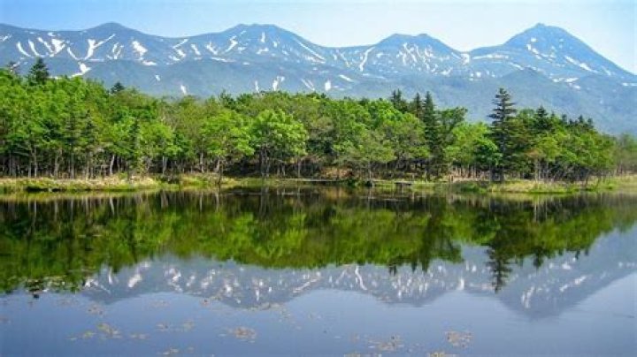 知床五湖はガイドなしで行ける？ルール、時期、歩き方を整理